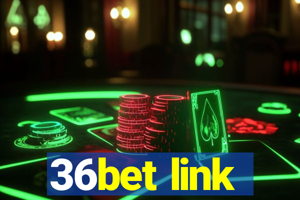 36bet link